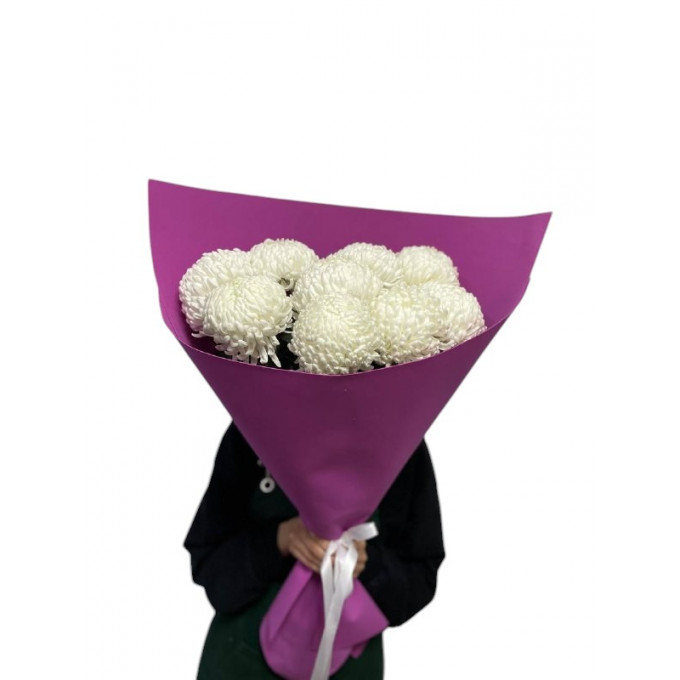 Изысканная Девятка